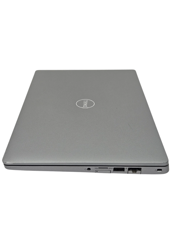 Dell Latitude 5310 i5-10310U 16GB 512SSD 13,3